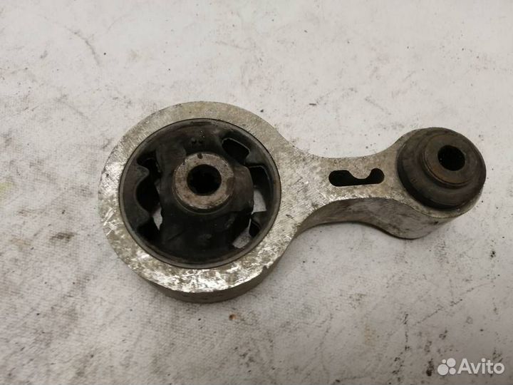 Опора двигателя Мазда 6 2 GH