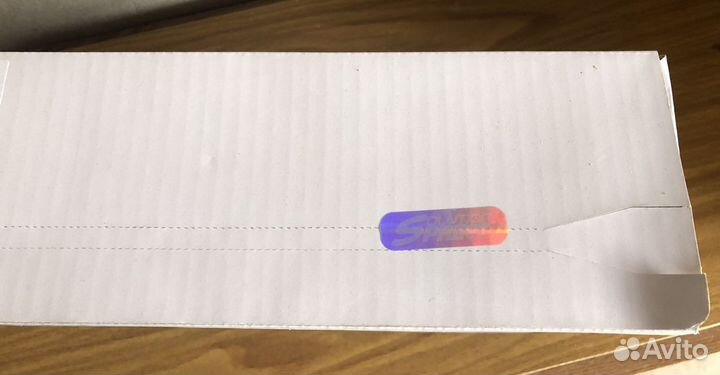 Картридж для HP и Canon SP-H-280Х/505Х