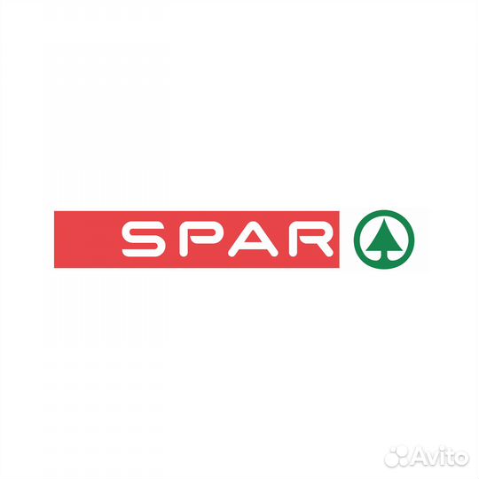 Пекарь в супермаркет Spar (пл. К. Маркса, 7)