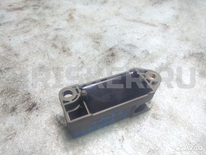 Датчик удара Хендай Соната 4 (EF)