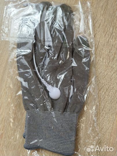 Прибор массажный для ухода за кожей