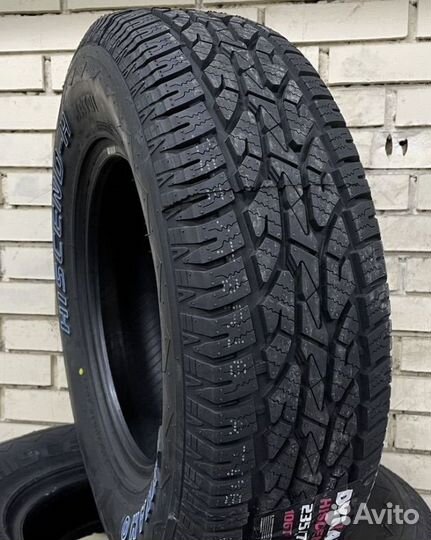 Dynamo MAT01 Hiscend-H 235/70 R16 106T