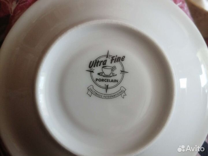 Подарочный набор