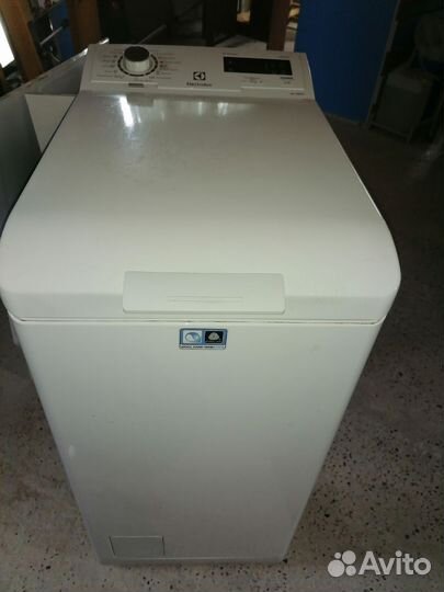 Стиральная машина на запчасти