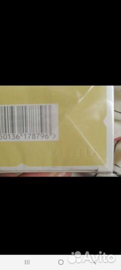 Парфюмерная вода Avon Женская парфюмерия Эйвон