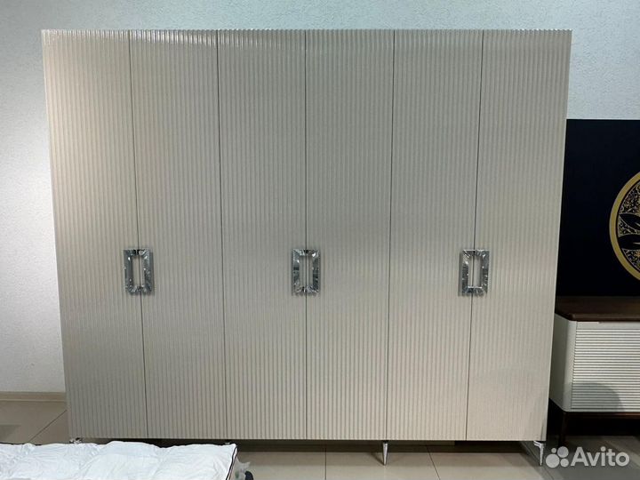 Спальный гарнитур мебель для спальни