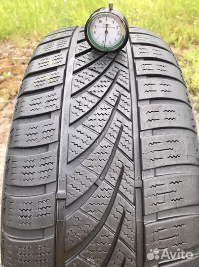 Hankook Optimo 4S H730 225/60 R16 102H