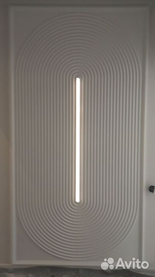 Ремонт квартир под ключ от бригады мастеров