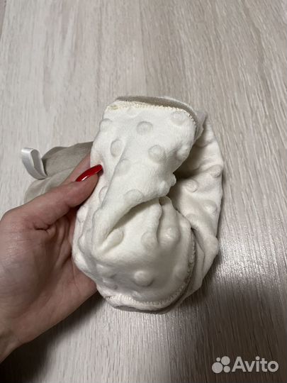 Гамак труба для крыс, белок и дегу