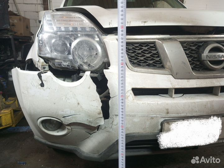 Автоэкспертиза