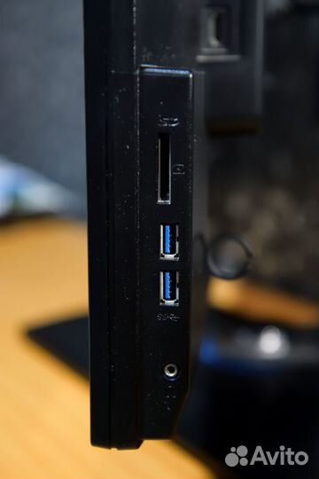 Монитор BenQ bl3200pt