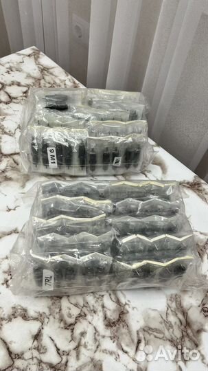 Тату-машинка Cheyenne Hawk