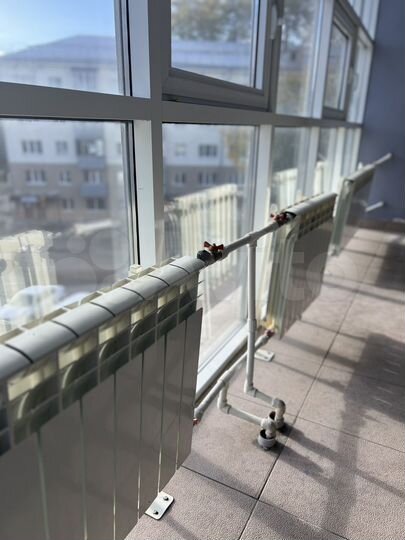 Свободного назначения, от 23 кв.м. до 136 кв.м