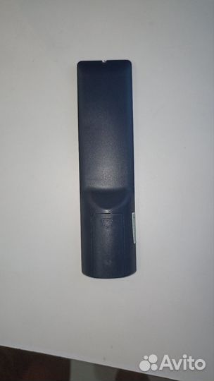 Пульт для телевизора