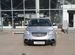 SsangYong Actyon 2.0 MT, 2013, 139 563 км с пробегом, цена 790000 руб.