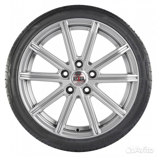 Arivo Ultra ARZ5 265/45 R22 110W