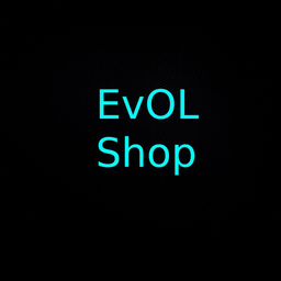 EvOl