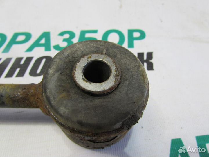 Рычаг задний верхний для Toyota Hilux Surf 3 1995