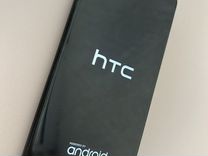 HTC U Ultra, 4/128 ГБ