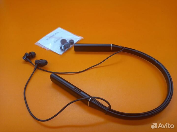 36066 Беспроводные наушники NWE, TWS