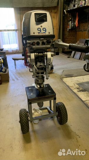 Продам комплект