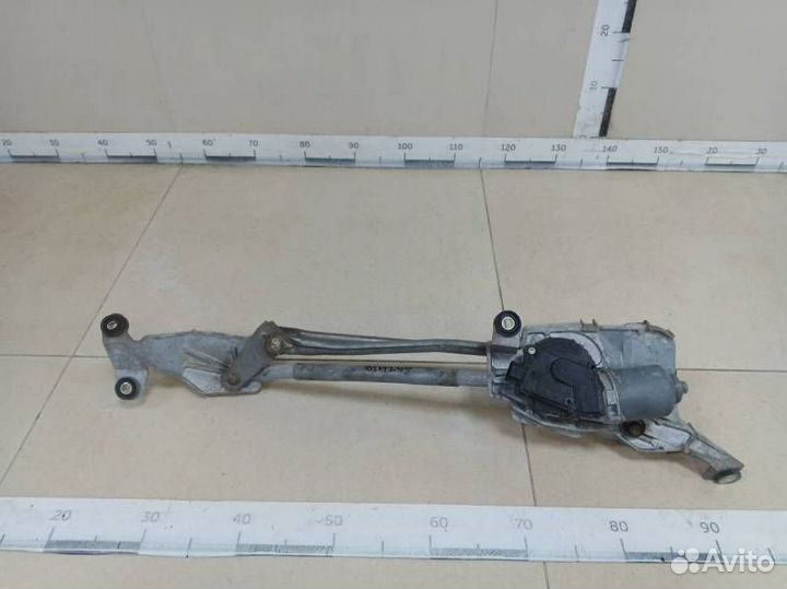 Б/У Трапеция стеклоочистителей 8251A105, 8250A1