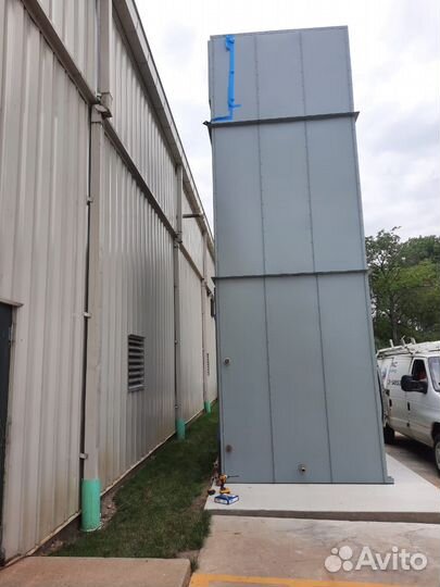 Ремонт,сервис,монтаж Воздушного отопления, продажа