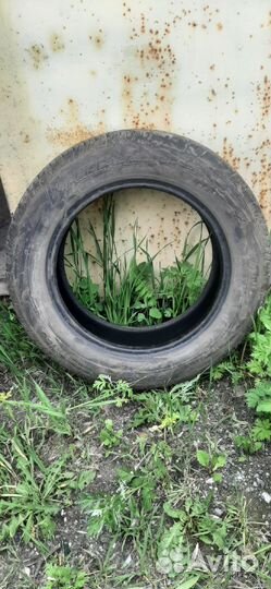 Viatti Strada Asimmetrico 185/65 R15