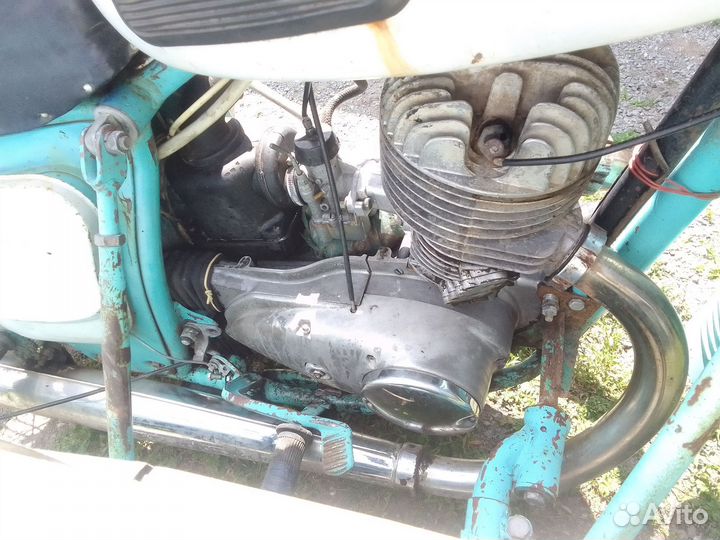 Планет 3 с документами и без