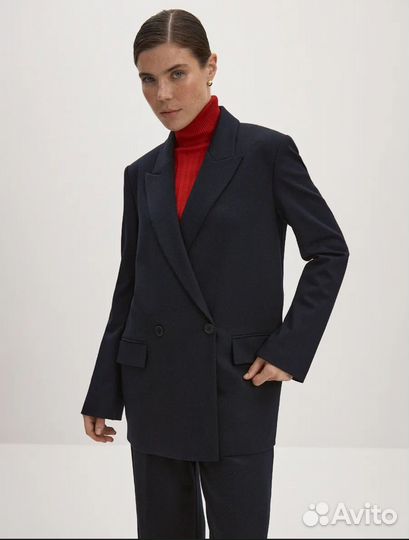 Вещи пакетом 40-42 2mood calista lichi