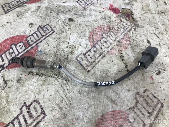 Датчик кислородный mitsubishi