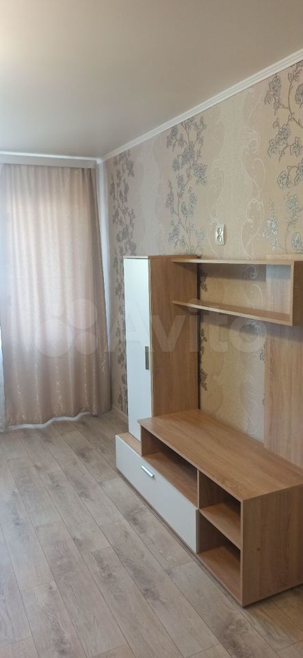 2-к. квартира, 48 м², 3/9 эт.