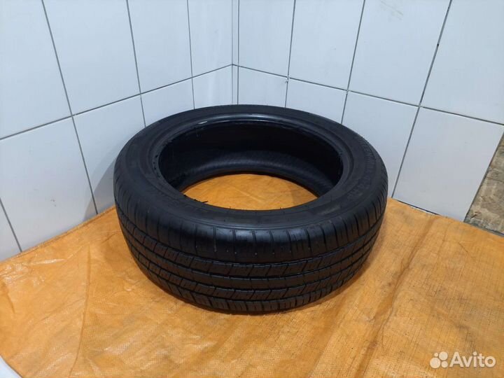 LingLong Green-Max 4x4 HP 215/55 R18 95V