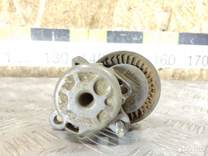 Ролик натяжитель Rover 400 1995 2000