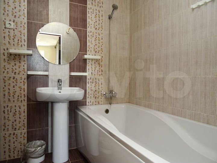 Дом 70 м² на участке 6 сот.