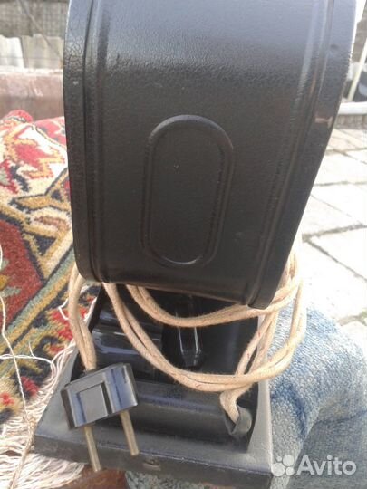 Фильмоскоп