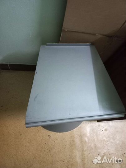 Стойка для телевизора