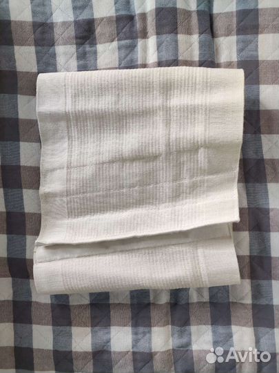 Бандаж для беременных и после родов