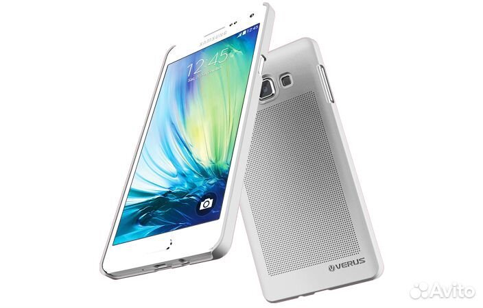 Ремонт смартфонов Galaxy S7 32Gb Gear VR