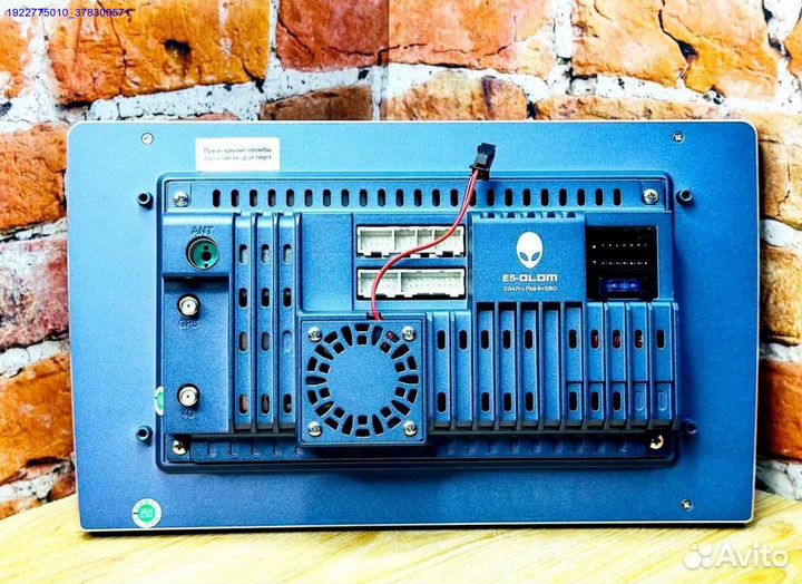 Андроид 8 ядер+Сим карта на 10 дюймов (Арт.78786)