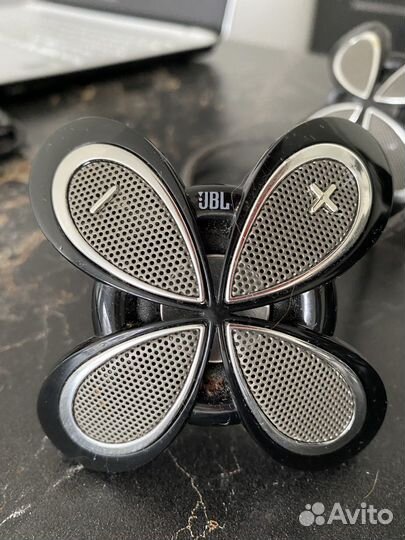 Акустическая система jbl