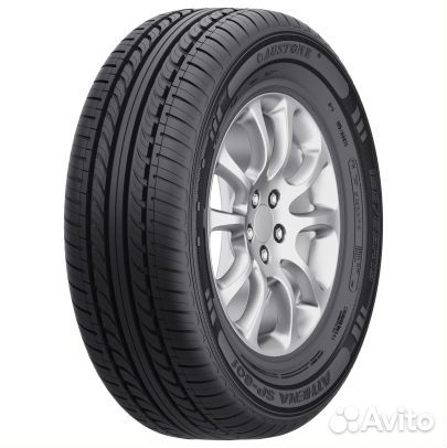 Austone Athena SP-801 195/65 R15 91H