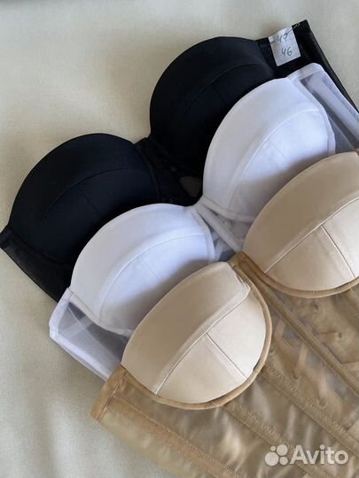 Швея, пошив корсета / одежды