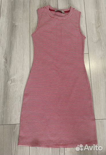 Сарафан на девочку