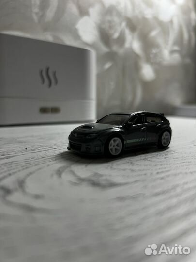 Колеса резиновые Hot wheels