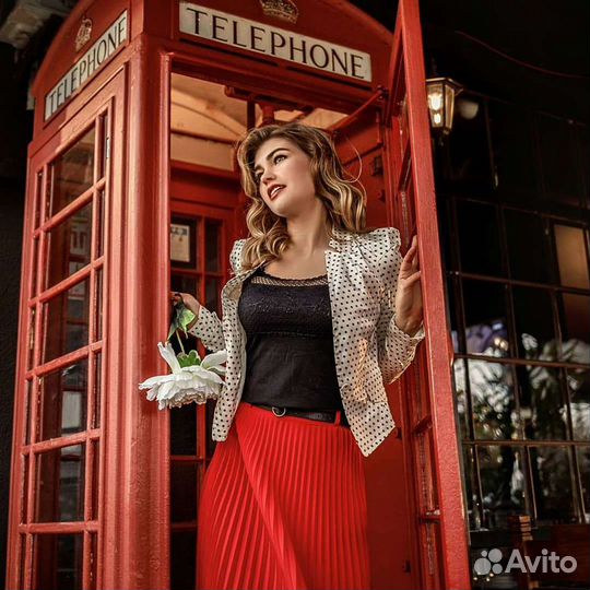 Репетитор по английскому языку для детей