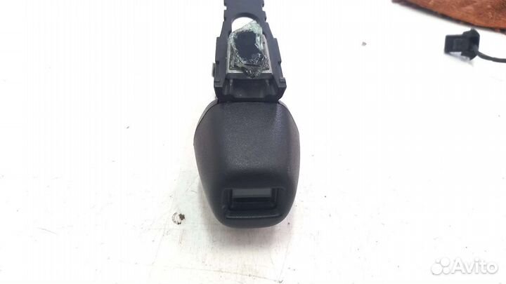 Камера автосвета Toyota Camry v55