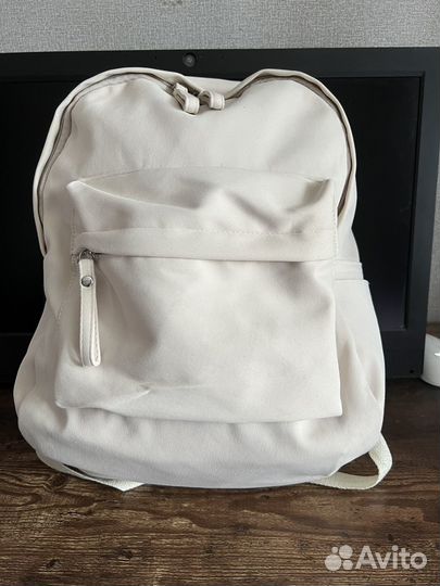 Рюкзаки разные