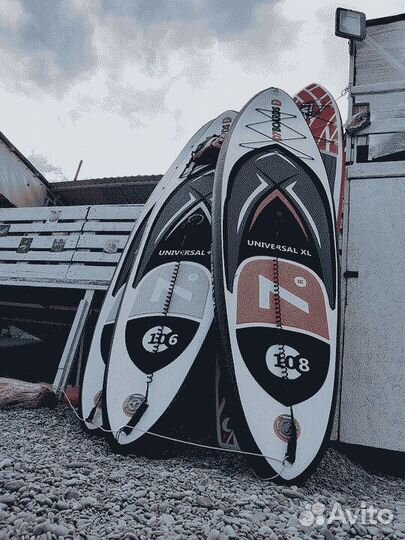 Cапы Опт / Розница