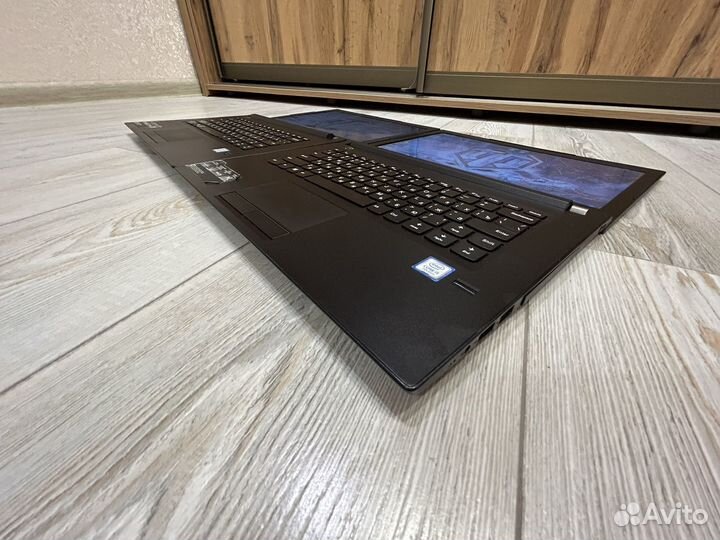 Lenovo V510-14IKB(core I5-7200U+SSD128+500GB+12GB)